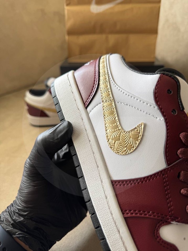 NİKE AİR - Görsel 5