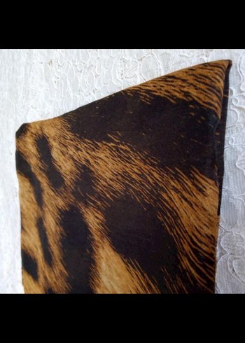 Şal eşarp - Görsel 3