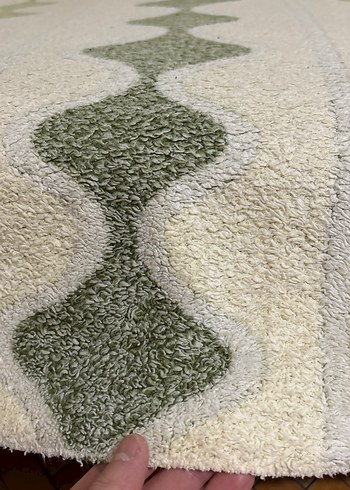 Koltuk örtüsü - Görsel 3