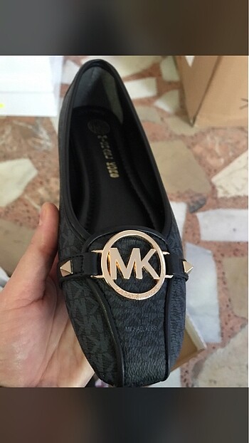 Michael Kors Babet