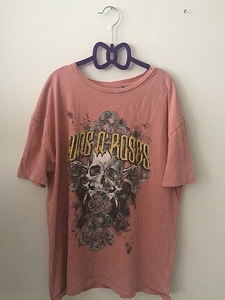 Guns & Roses T-Shirt