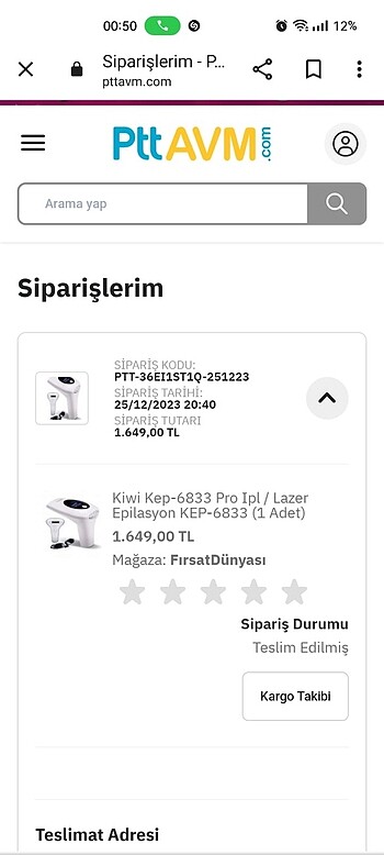  Beden Renk Epilasyon lazer epilasyon