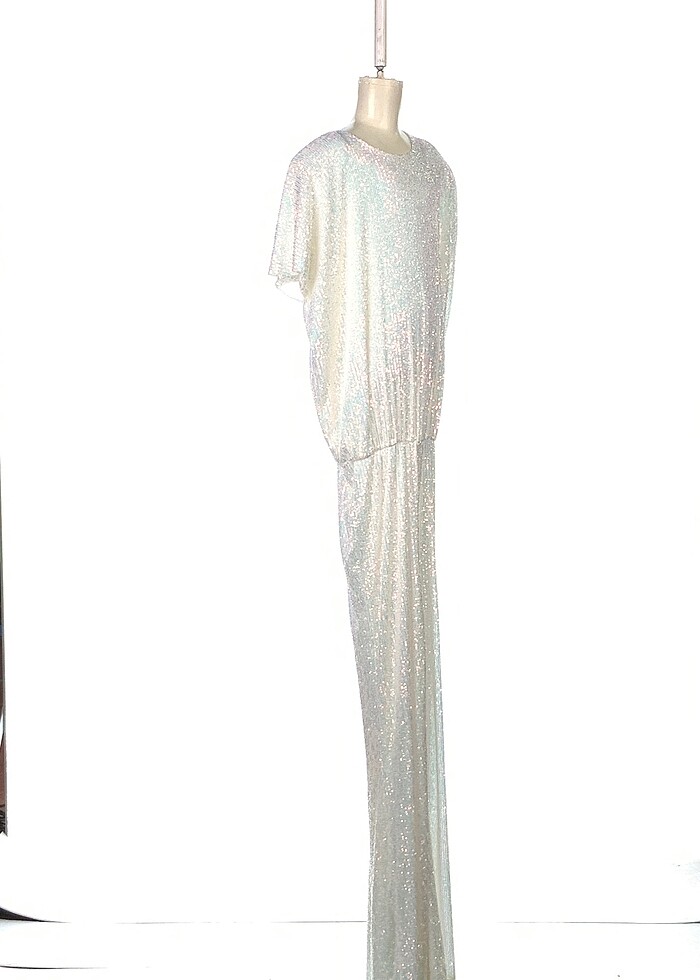 Diğer Uzun Tulum %70 İndirimli. - Görsel 2