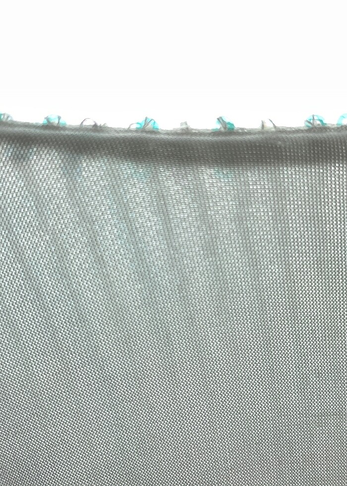 Diğer Uzun Tulum %70 İndirimli. - Görsel 4