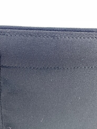 Diğer Kısa Abiye %70 İndirimli. - Görsel 4