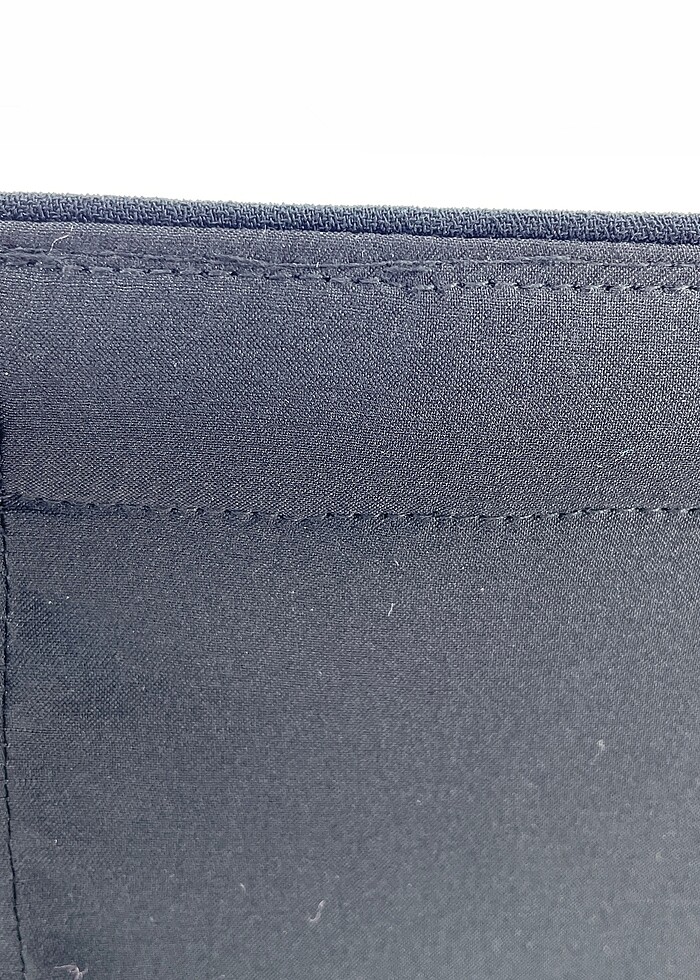 Diğer Kısa Abiye %70 İndirimli. - Görsel 4