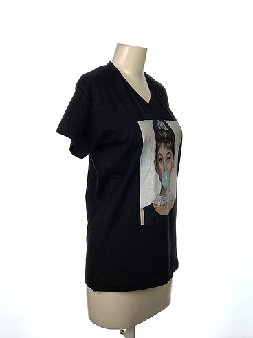 Vintage Love Diğer T-shirt %70 İndirimli.