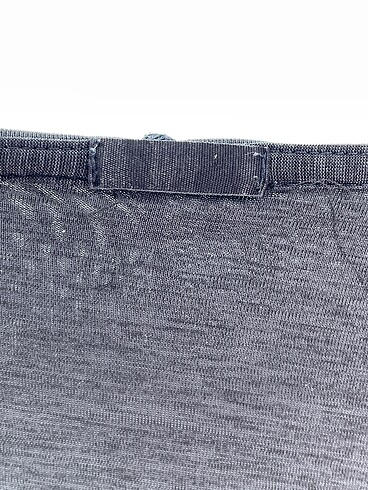 l Beden çeşitli Renk Oysho Sweatshirt %70 İndirimli.