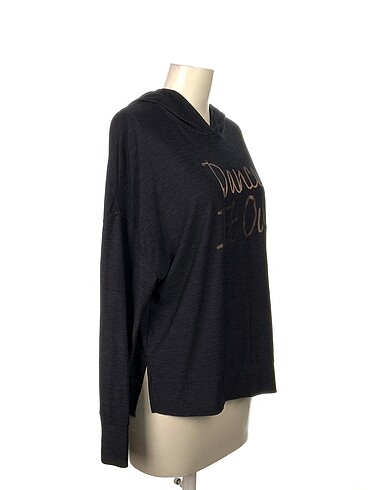 Oysho Oysho Sweatshirt %70 İndirimli.