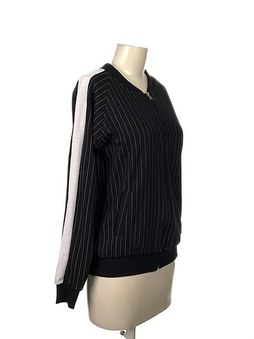 Vintage Love Diğer Bomber %70 İndirimli.
