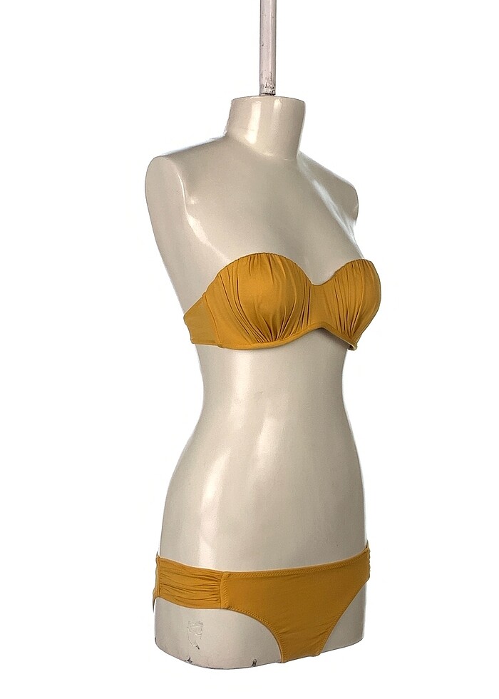 Diğer Bikini %70 İndirimli. - Görsel 2