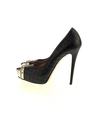 Vintage Love Stiletto p İndirimli.