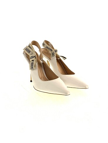 Dior Dior Stiletto p İndirimli.
