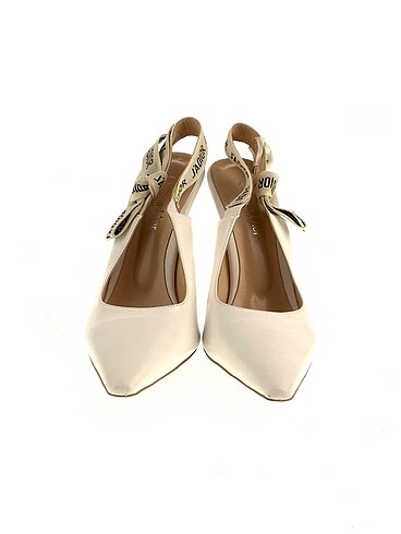 38 Beden Dior Stiletto p İndirimli.