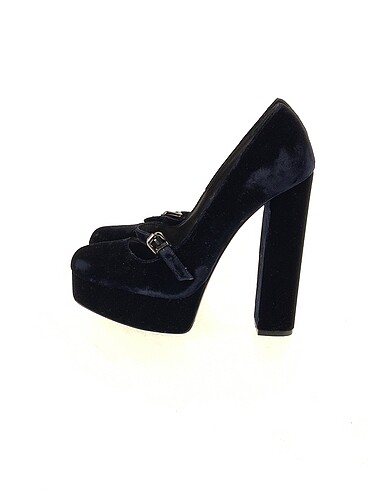Vintage Love Platform %70 İndirimli.