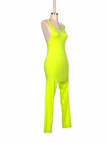 Vintage Love Uzun Tulum %70 İndirimli. - Görsel 2