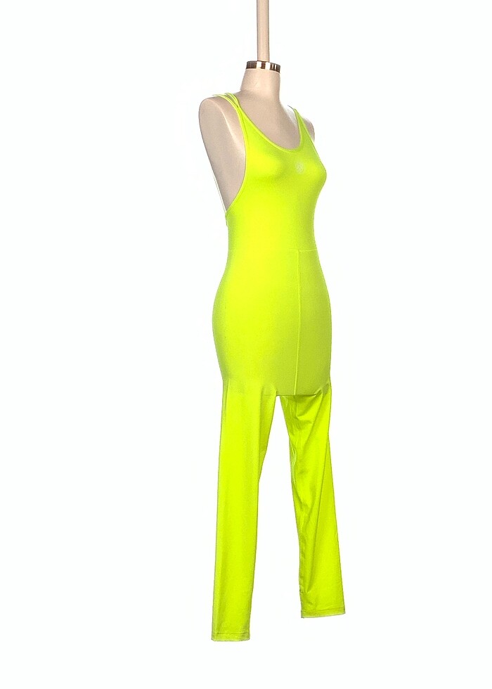 Vintage Love Uzun Tulum %70 İndirimli. - Görsel 2