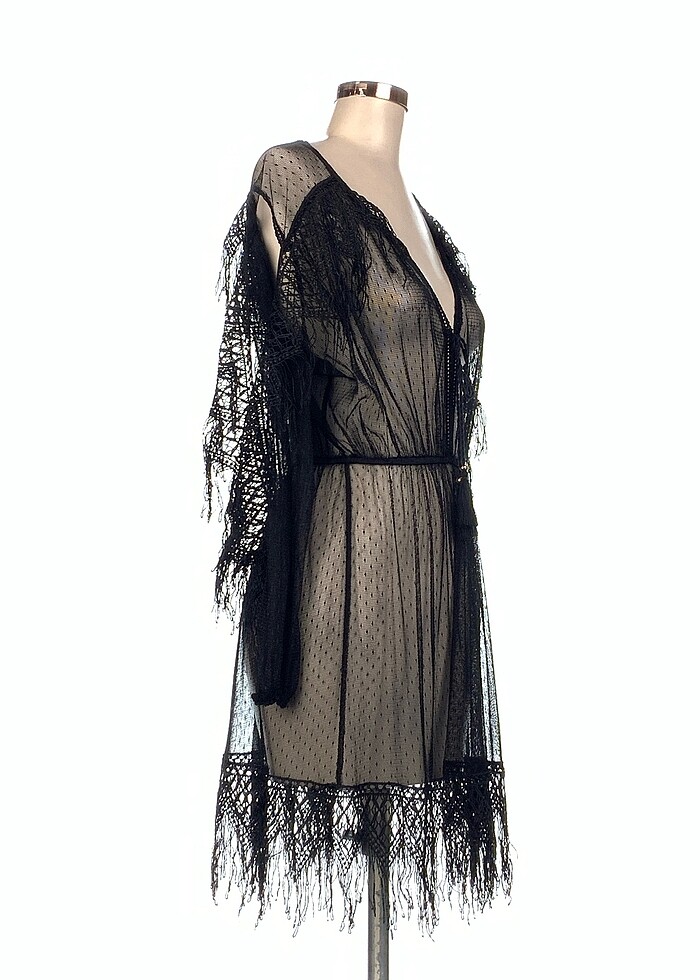 Vintage Love Pareo p İndirimli. - Görsel 2