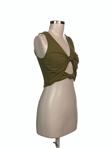 Twist Twist Bluz %70 İndirimli.
