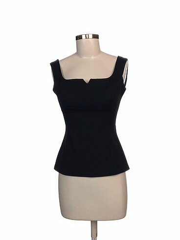 Vintage Love Bluz %70 İndirimli.
