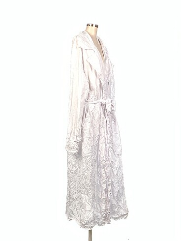 Vintage Love Vintage Love Ceket %70 İndirimli.