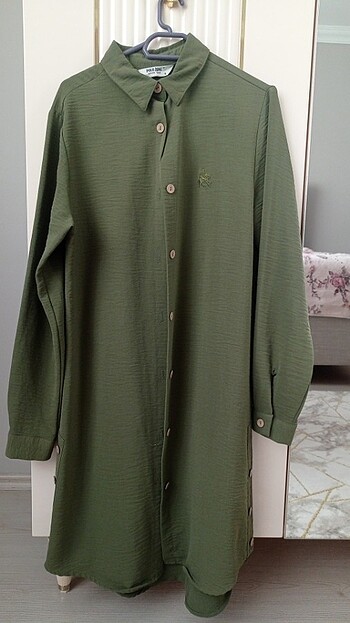 Tunik
