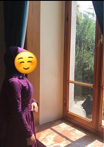 Tesetttür abiye
