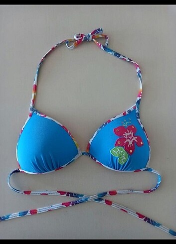 m Beden Bikini