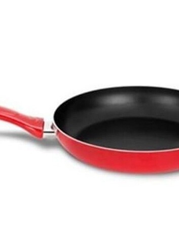 Papilla 26 cm tava 
