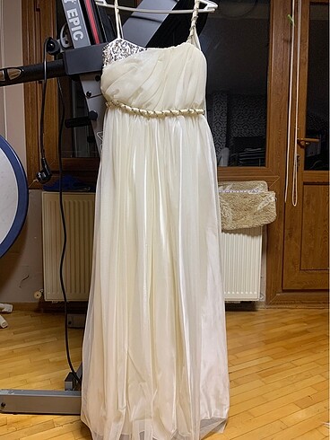 Butik ürünü 13-14 yaş