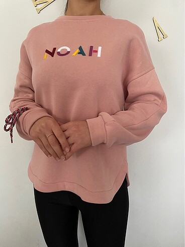 Diğer Sweat