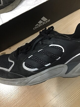Adidas Adidas Spor Ayakkabı