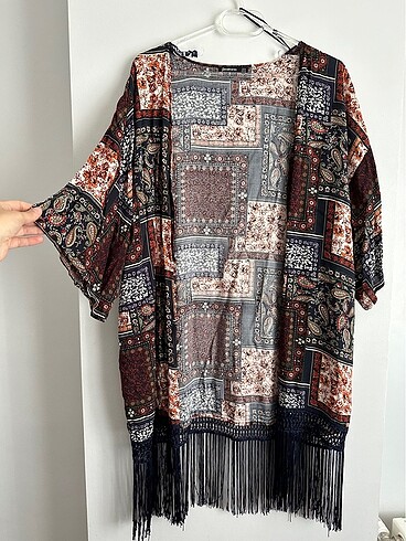 Kimono
