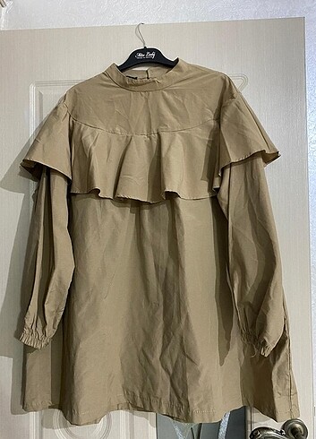 Tunik