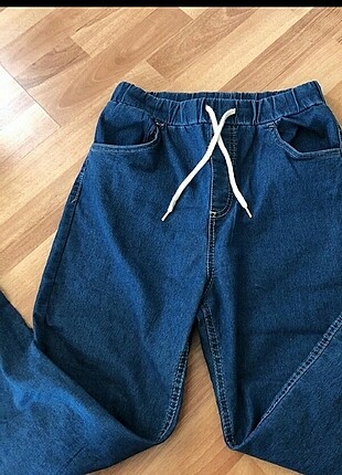 Bershka Jeann