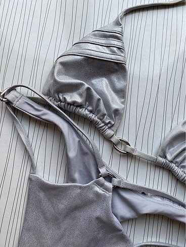 Adidas Adidas bikini takımı
