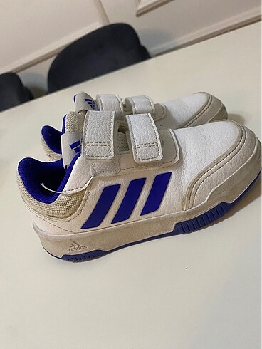 Adidas Adidas çocuk ayakkabı