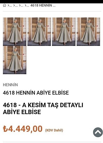 Güzel 