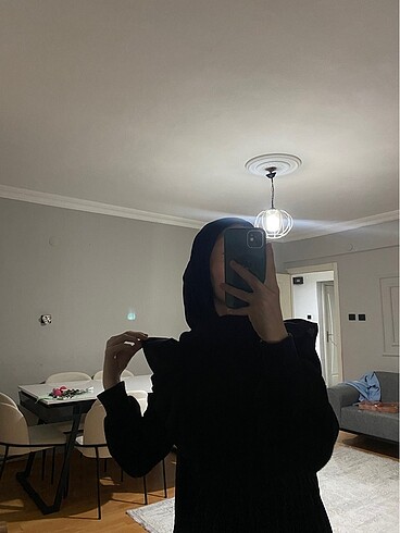 m Beden Elbise