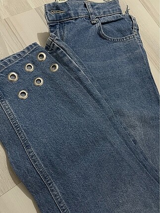 Defacto jean pantolon