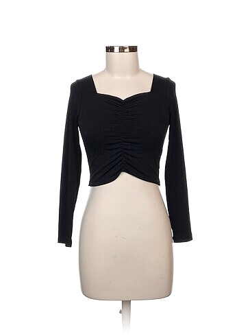 River Island Bluz %70 İndirimli.