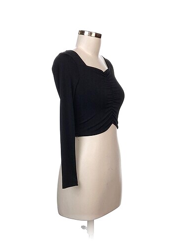 River Island River Island Bluz %70 İndirimli.