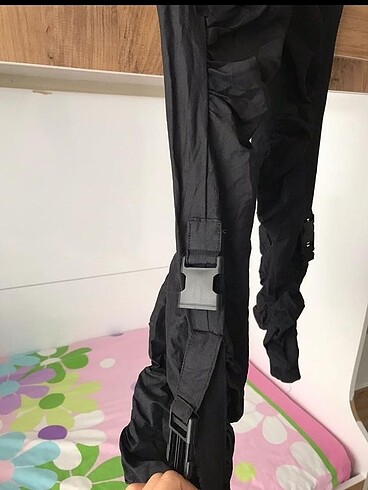 Vdr pantolon