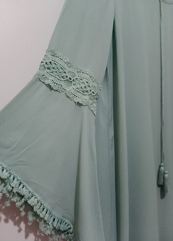 42 Beden Tunik