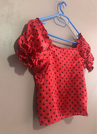 vintage üst s m