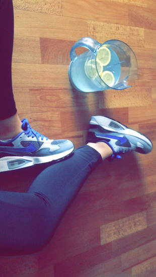 Nike airmax