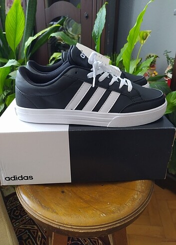 41 Beden Adidas V Set BC 0131