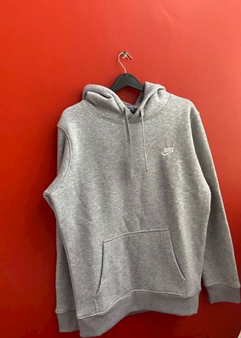 Nike xl