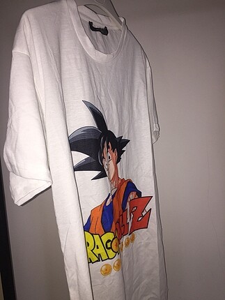 Pull bear marka tshirt