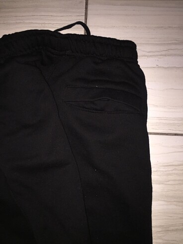 l Beden nike club jogger
